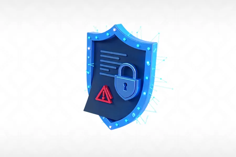 The smart reasons for businesses to have AI smart contract auditing in place