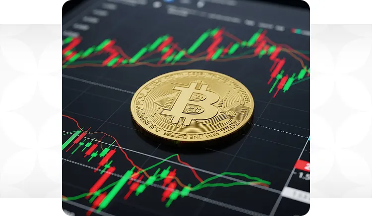 Crypto industry revolution: how have cryptos improved the online casino world?