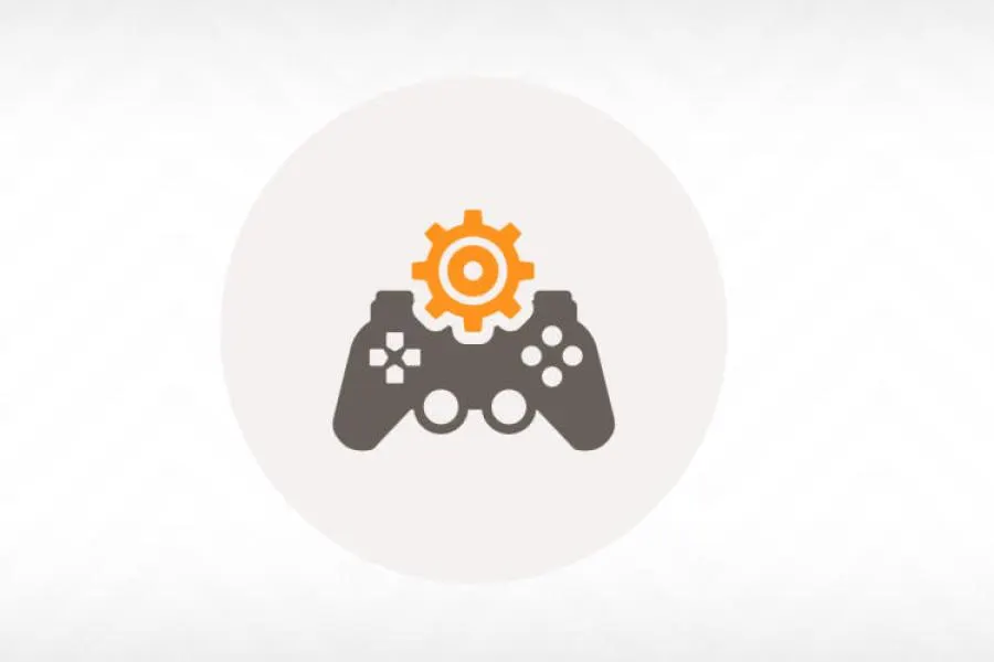 The Process of Creating Concept Art at a Video Game Development Agency