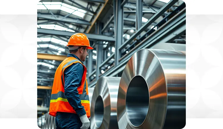 Unlocking Capital: Equipment Financing for Business Innovation