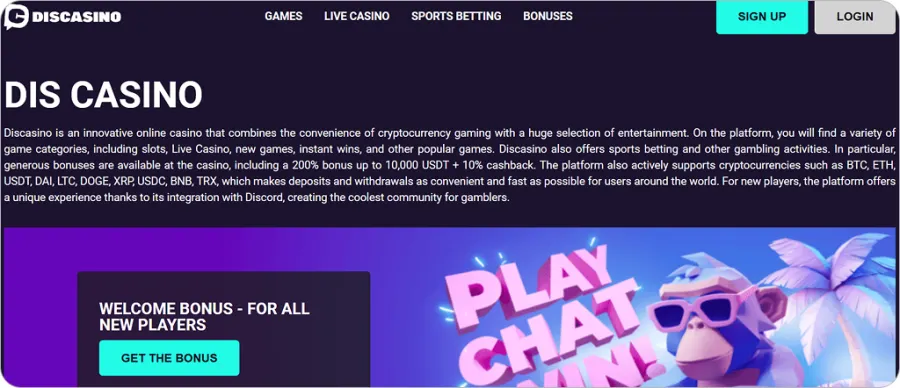 Instant Withdrawal Crypto Casino - Best Crypto Casinos for Fast Payouts (2025)