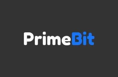 Buy with Bitcoin and get discount or bonus