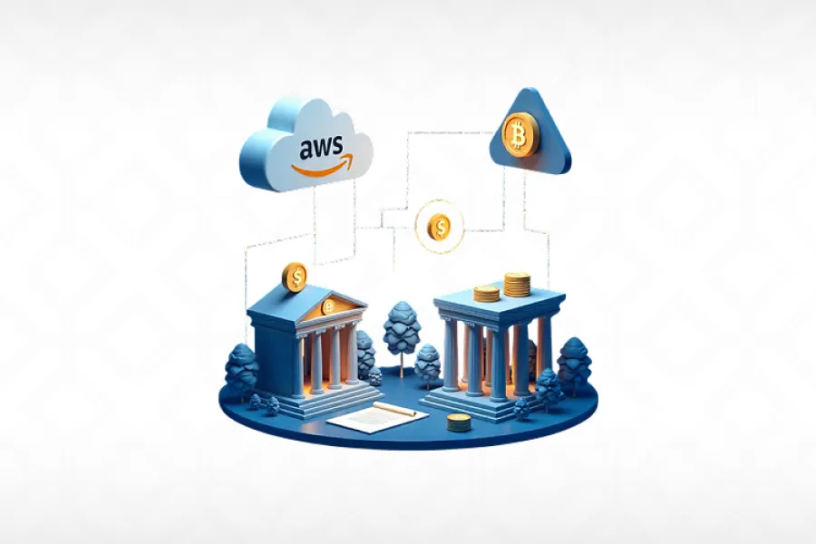 Crypto Payments, Tokenization, and Tax Reform Signal a Shift Toward Practical Adoption