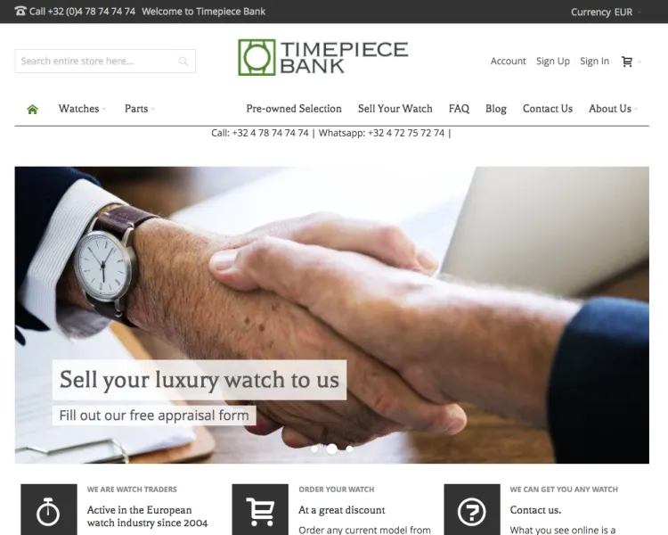 10 best jewelry stores accepting Bitcoin and other cryptos in 2020