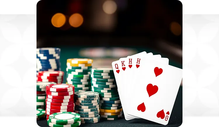Why Is Investment in the Casino Sector in the Philippines Considered Promising?