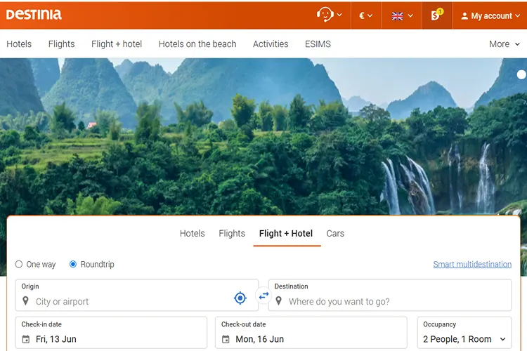 How to use crypto to buy tickets, book flights, hotels, events and more