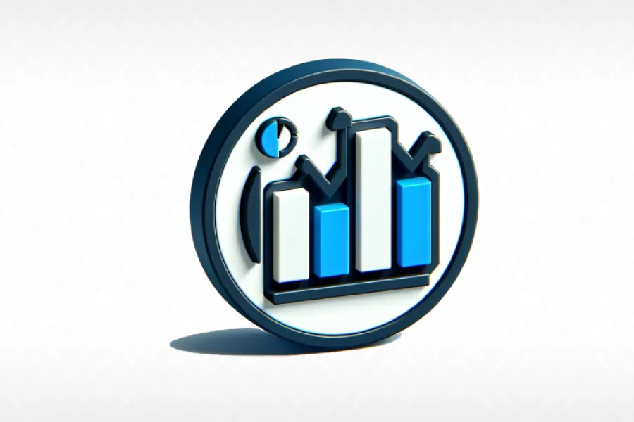 Best Crypto Trading Strategies for Beginners