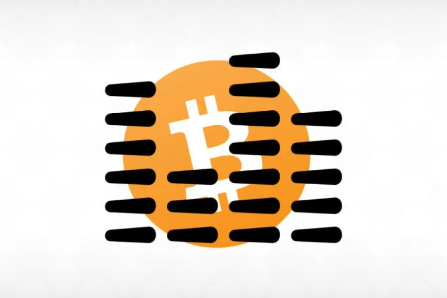 Predicting where the majority of crypto volume may end up in the near future