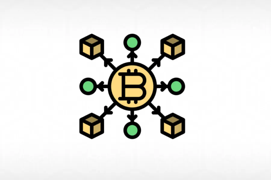 The Basics of Cryptocurrency