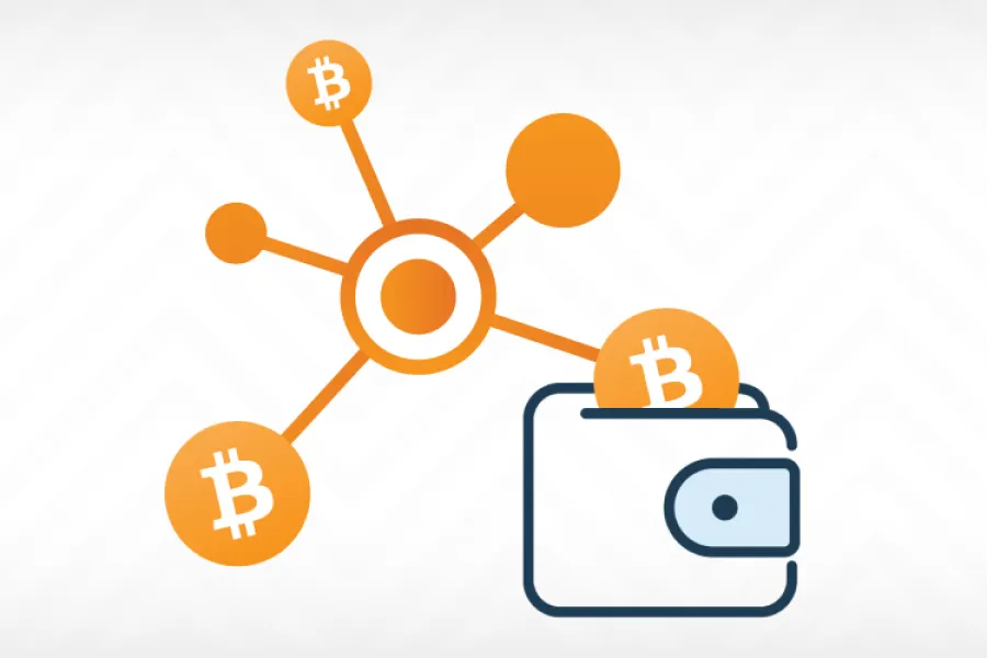 How Bitcoin Defeated The American Government And Became An Exchange Option?