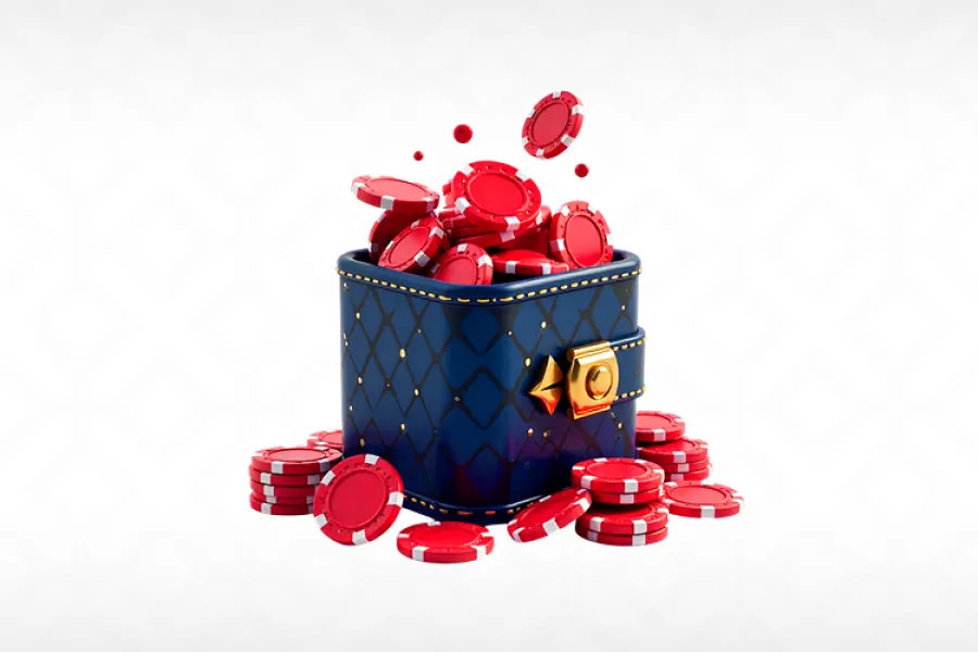 Stop Waiting for Your Money: The Realities of Crypto Gambling