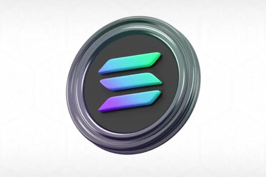 Riding the Solana Surge: A Comprehensive Guide for Investors