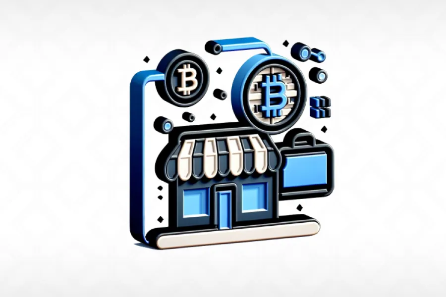 What to Know Before Incorporating Crypto Into Your Business