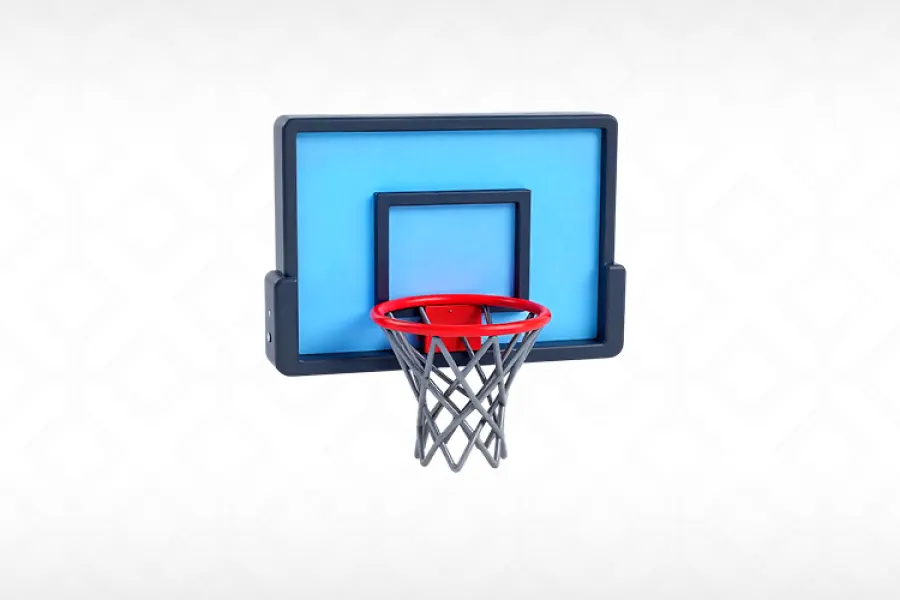 Basketball Tournaments: How to Follow Matches Online