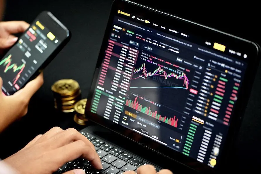 Ways to Deal with Online Trading Losses and Become a Better Trader