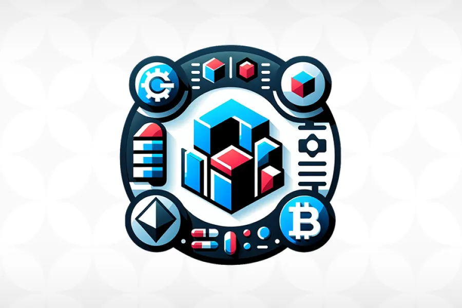 Top 5 Crypto Games to Play Right Now: Crash, Dice, and Plinko Guide for Gamers