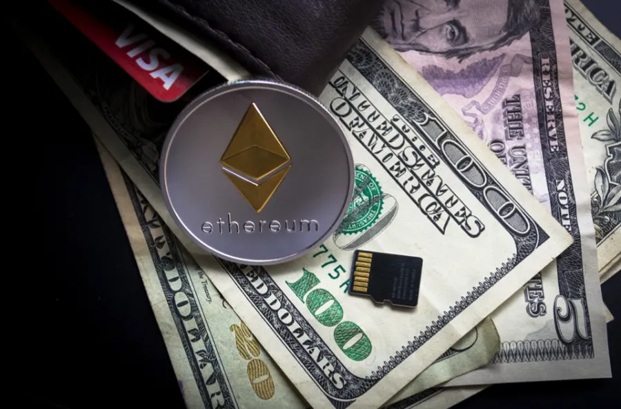 The Best Altcoin