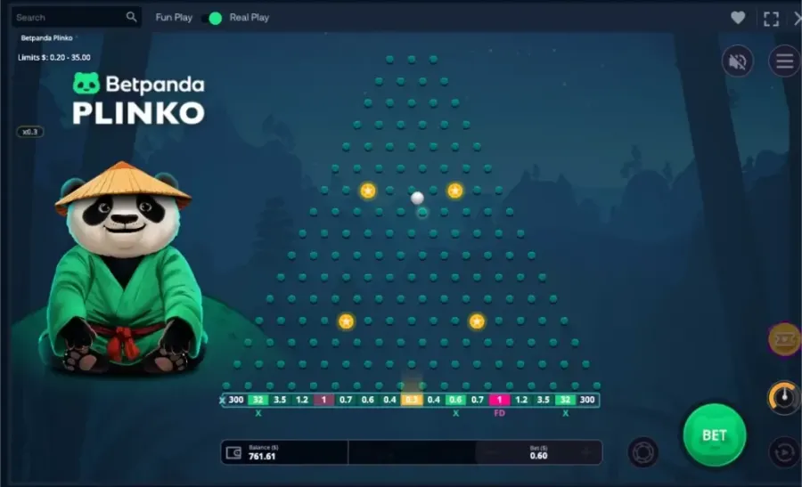 Best Crypto Casino Games You Can Play with Altcoins in 2026