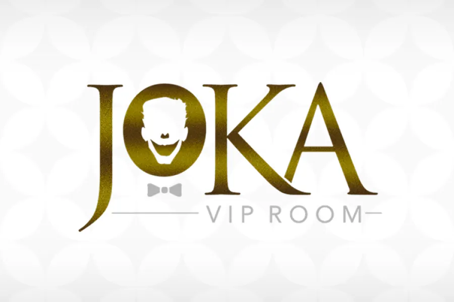 A Guide to Jokaroom Casino for Australian Players: A Complete Review