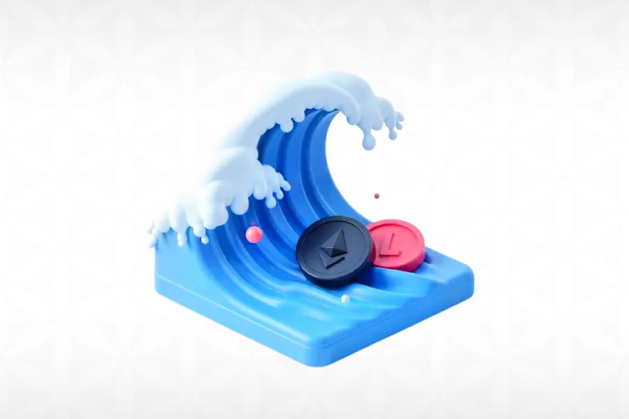 What’s Driving the Next Wave of Cryptocurrency Adoption?