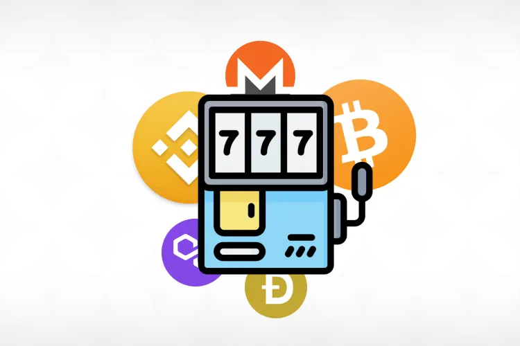 Revolutionizing Online Casinos with RainBet.com
