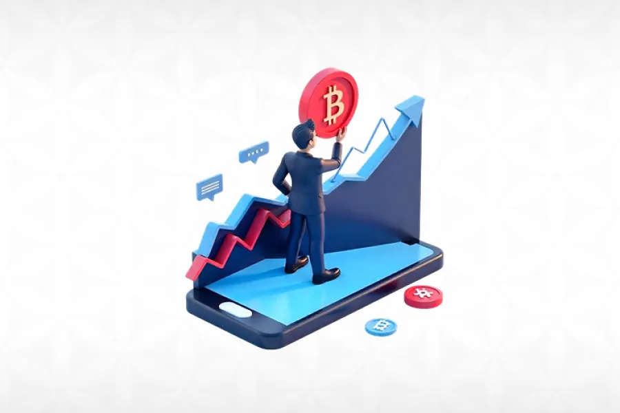Earn Crypto Rewards: Explore the Best Reward Platforms with Cryptocurrency Payments