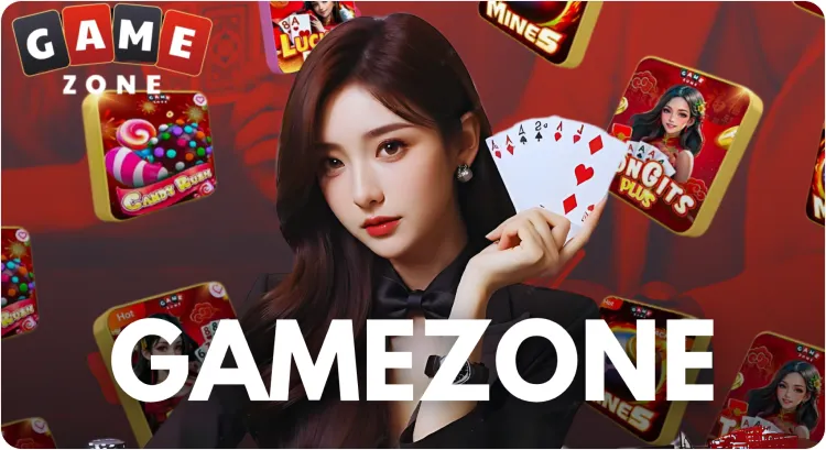 Play Tongits on GameZone for Classic Card Sessions