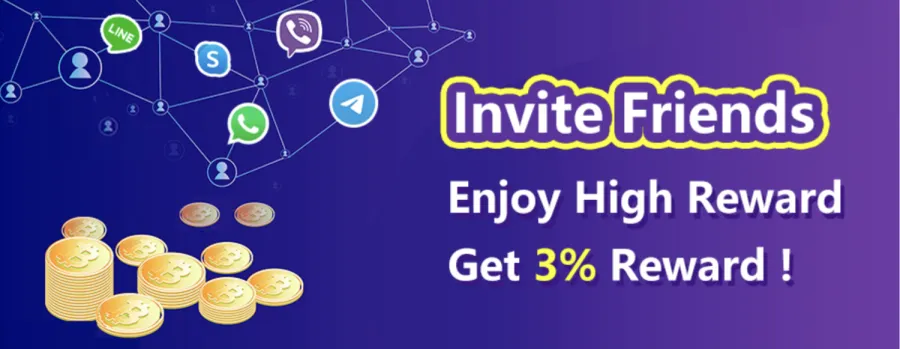 TOP 3 Earn Passive Income with Crypto in 2022