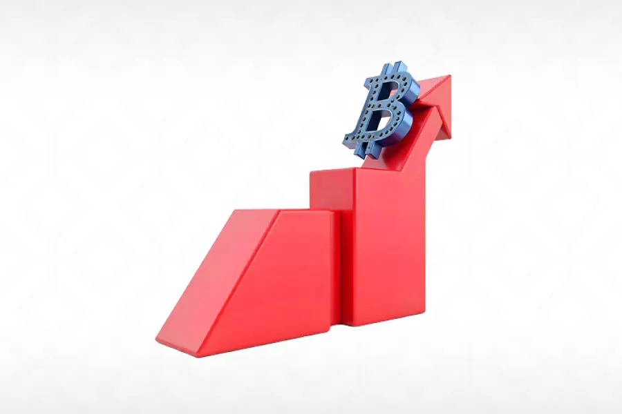 BTC Approaches Full Supply, M&A Surges, and USDP Falls to Zero