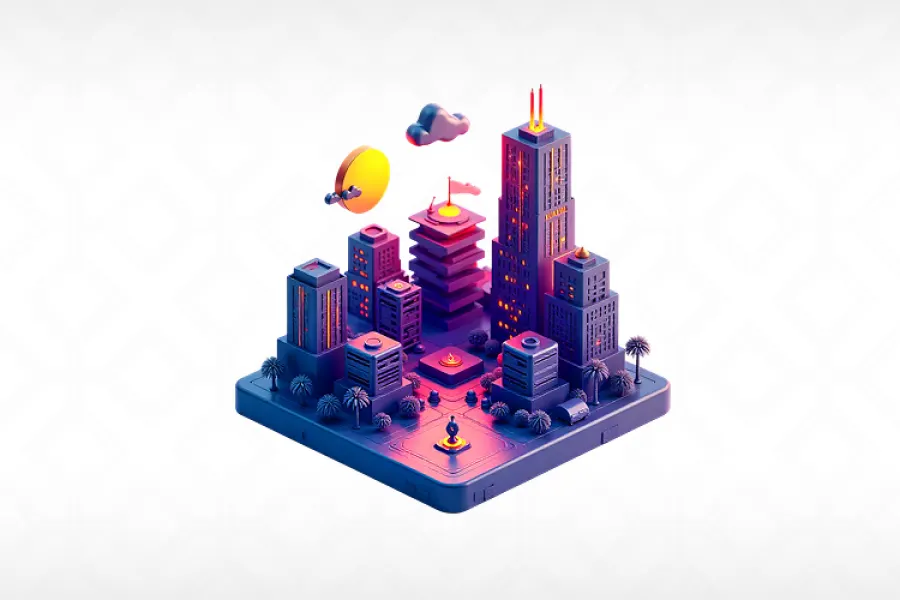 How Crypto Can Power Merchant Loyalty Programs
