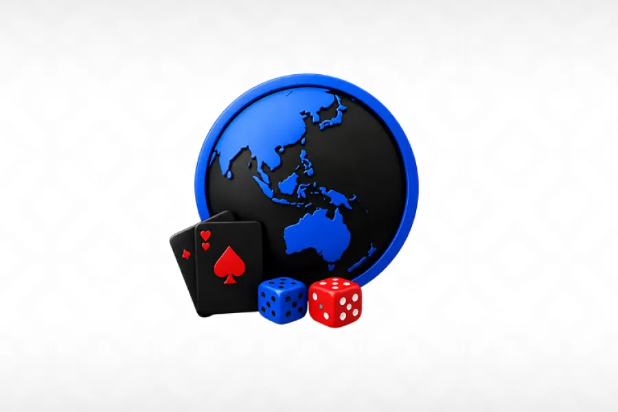 Crypto Casinos in the Asia-Pacific: Why NZ and Australian Players Are Making the Switch
