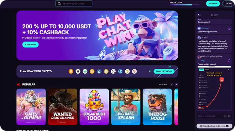 Best VPN Casinos 2025 Compared and Ranked