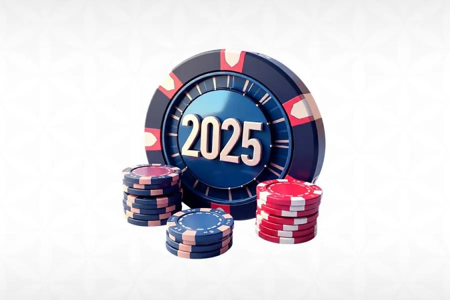 Are Crypto Casinos Still Popular In 2025?