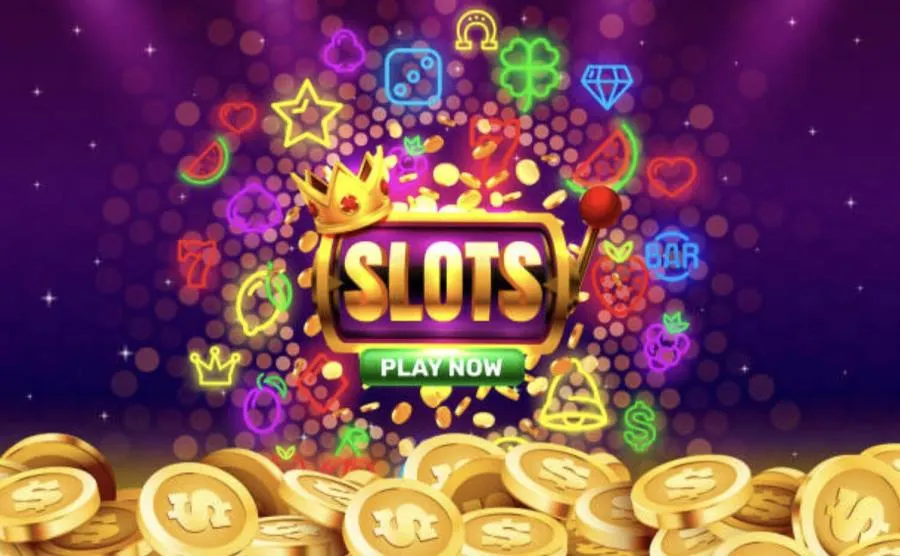 Cultural Sensitivity in the Global Slot Game Market