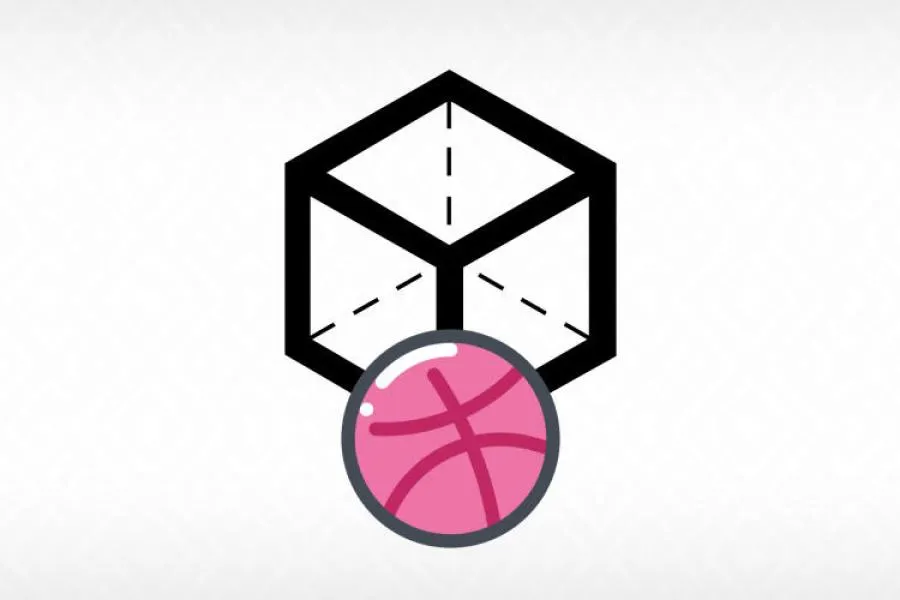 How Could the Blockchain Benefit Sport?