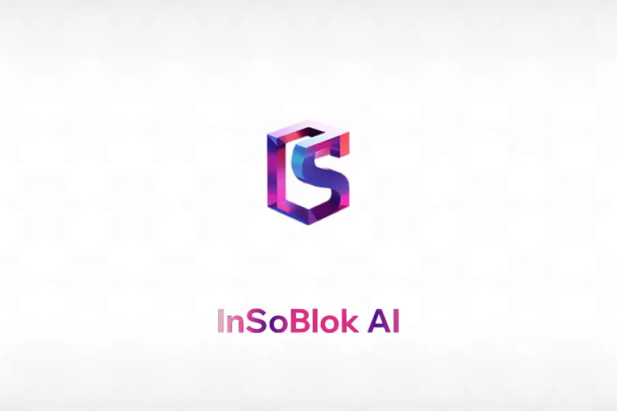 InSoBlok: Ushering in the Future of Blockchain AI and Revolutionizing Influencer-Driven Fashion