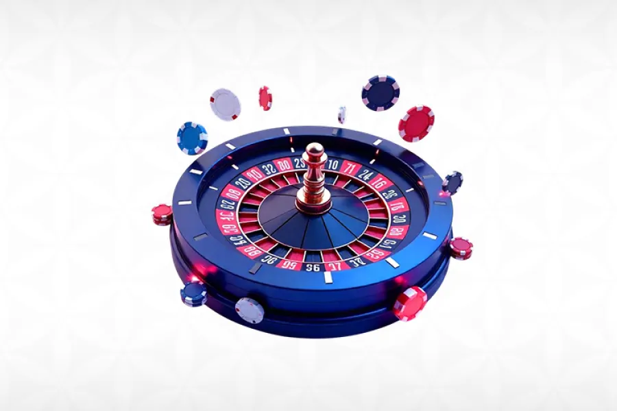 NFT in casinos: A new era of gaming items and bonuses