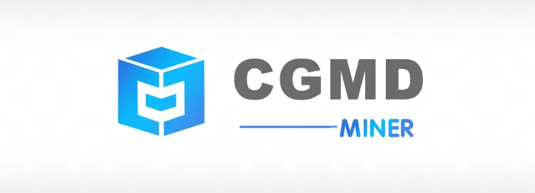 3 Best Cloud Mining Platforms 2023 (Earn Money at Home)