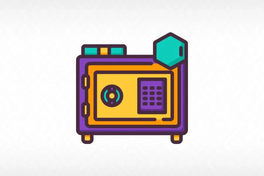 Why Staking Crypto is Still Relevant