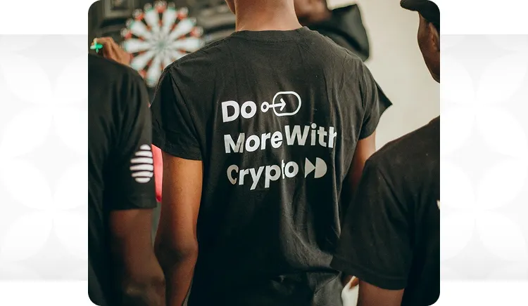 Why Crypto Is Becoming the Default Payment Method in iGaming