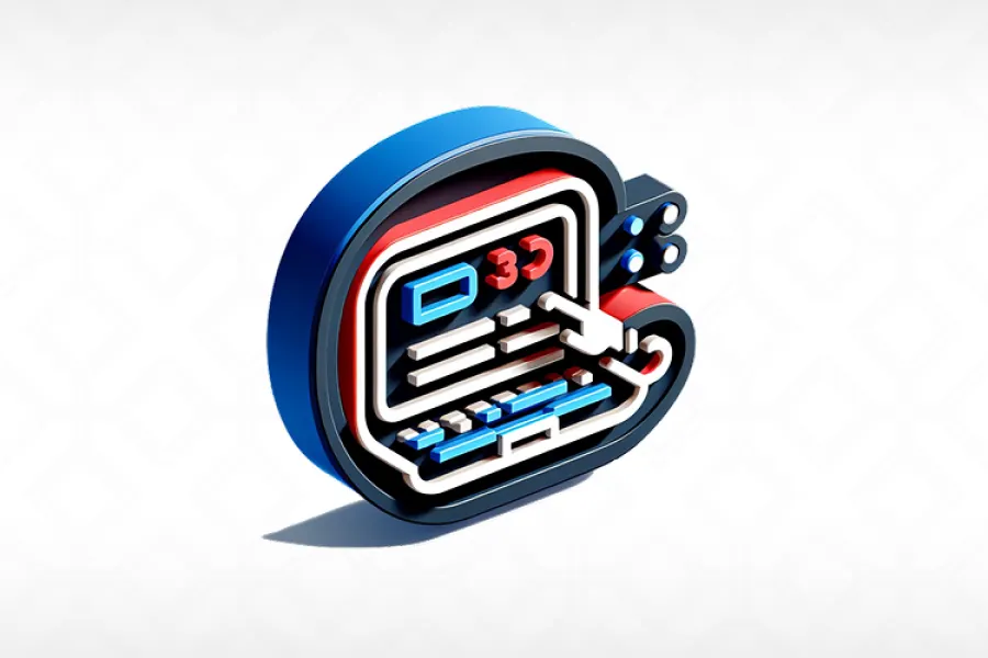 Digital Fraud: How to Avoid Online Tricks