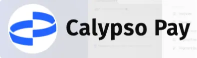 Which crypto payment gateway to choose for your web store in 2024