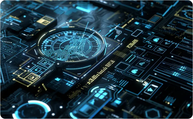 The Economics of 'Free': Why Smart Crypto Users Are Moving Away from No-Deposit Incentives