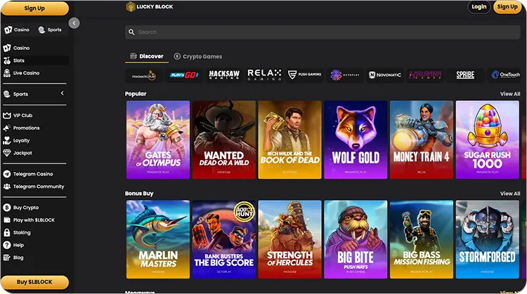 Best VPN Casinos 2025 Compared and Ranked