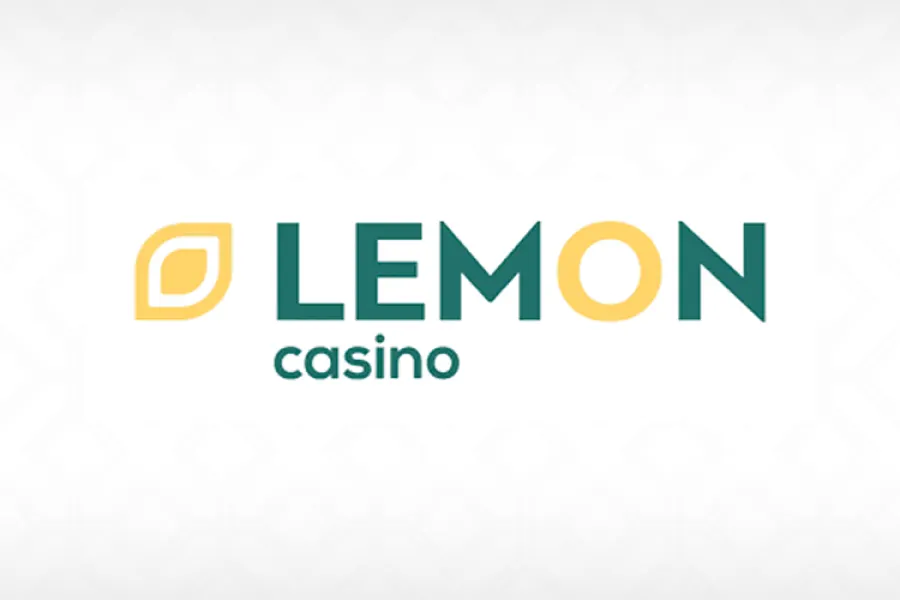 Strategies for successful gaming at Lemon Casino: tips for beginners