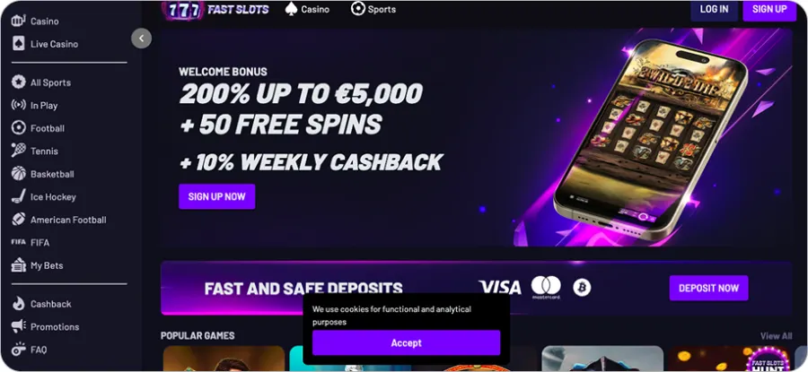 Best Online Casinos Indonesia - Top 10 Indonesian Online Casino Sites Ranked