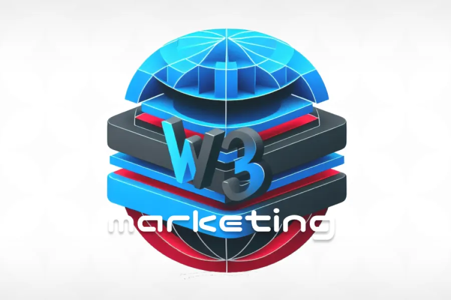 6 Best Web3 Marketing Companies to Partner With in 2024