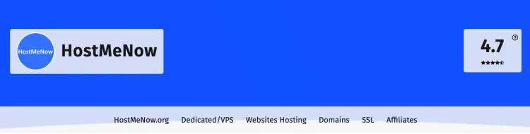 Buy hosting and domains with Bitcoin and other crypto