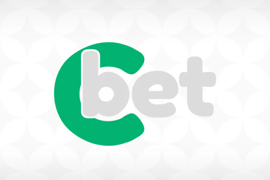 Cbet Casino Games Review: How to Choose the Best Slots and Table Games