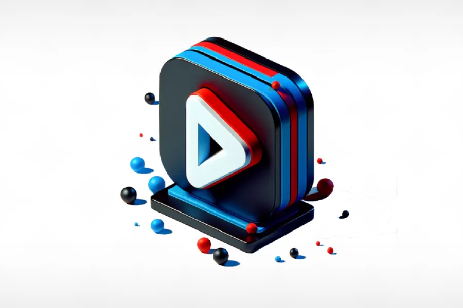 Unveiling the Truth Behind Hamster Kombat & Blum and Introducing a Smarter Alternative